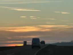 308-21-01-2026 IMG_3544